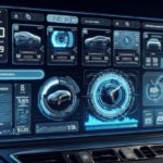 Car Rental Prices: The Ultimate Guide for Online Comparisons