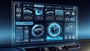 Car Rental Prices: The Ultimate Guide for Online Comparisons