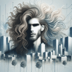 Medium Long Hairstyles for Men: Stylish and Flexible Options