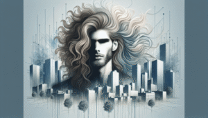 Medium Long Hairstyles for Men: Stylish and Flexible Options