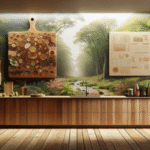 Sustainable Cutting Board Selection: Essential Tips to Know