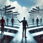Debt Consolidation Strategies for Successful Investments