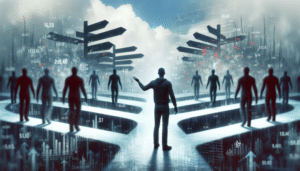 Debt Consolidation Strategies for Successful Investments