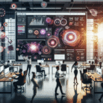 Digital Web Agency: Effortless Path to Online Success