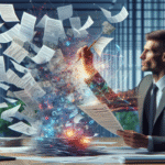 Consolidate Debt for Credit Improvement: A Comprehensive Guide