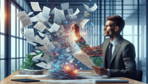Consolidate Debt to Improve Your Credit: A Comprehensive Guide