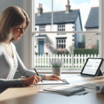 Home Clearing in the UK: Your Essential Legal Guide Remotely