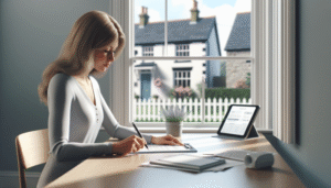 Home Clearing in the UK: Your Essential Legal Guide Remotely
