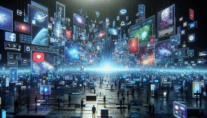 Effective Online Advertising Strategies to Maximise Your Reach