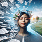 Student Loans Consolidation: Effective Strategies to Explore
