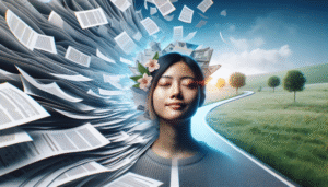 Student Loans Consolidation: Effective Strategies to Explore
