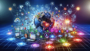 Local Success Guide for Digital Marketing Services
