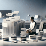 Debt Consolidation Guide: Simplifying Your Financial Journey