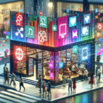 Google Business: Elevate Success for Service-Based Companies