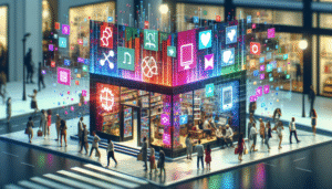 Google Business: Elevate Success for Service-Based Companies
