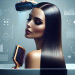 Hairbrush Selection Guide for Your Perfect Hair Type