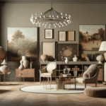 House Clearance in Bath: Premium Services at Your Fingertips