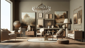 House Clearance in Bath: Premium Services at Your Fingertips