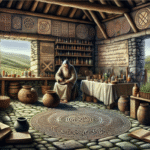 Herbalism Insights: UK Scientific Evidence Revealed