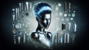 Glass Hair: Achieve Ultimate Shine with This Trend