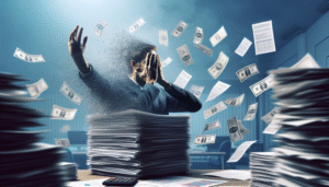 Debt Consolidation Guide for a Fresh Start in the UK