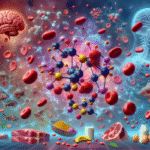 Vitamin B12 Blood Test: A Vital Resource for Ilkeston Residents