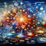 Local Internet Marketing Services for Boosting Online Visibility
