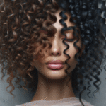 Hair Treatments for Mixed Textures: Your Custom Guide