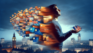 Debt Consolidation in the UK: How Much Do You Need?