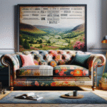Upcycling House Clearance Items: Creative Ideas for the UK