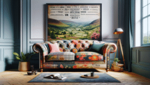 Upcycling House Clearance Items: Creative Ideas for the UK
