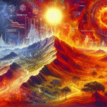 Urban Heatwave Survival Strategies You Need to Know