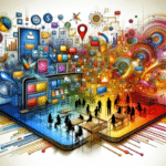 Google Business: Enhance Your Retail Store’s Online Presence