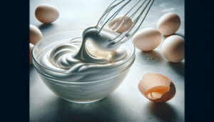 Meringue Perfection: Unlock the Secrets of Pavlova
