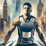 Essential Tips for Athletes: Pre-Workout Rituals