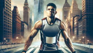 Essential Tips for Athletes: Pre-Workout Rituals