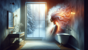 Hair Care Routines: Daily Tips for Healthy, Beautiful Locks