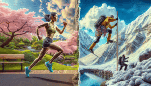 Collagen Supplements Explained for Optimal Joint Health