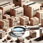 Packing Fragile Items: A Fast Guide for Safe Transport
