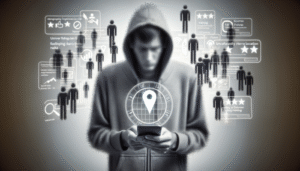 Fix Business Information Errors Instantly!