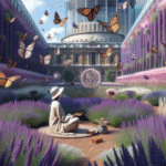 Herbs for Mindfulness: A Complete Guide for the UK