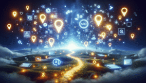 Internet Marketing Company: A Guide to Achieving Success