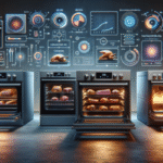 Avoid Burning Your First Roast with Essential Success Tips