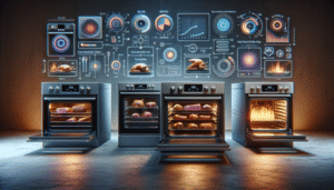 Avoid Burning Your First Roast with Essential Success Tips