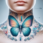 Thyroid Blood Test Guide: Essential Insights for Leeds Residents