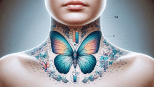 Thyroid Blood Test Guide: Essential Insights for Leeds Residents