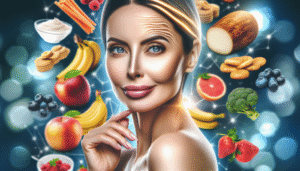 Collagen Integration: A Guide to Enhancing Your Meals