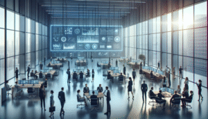 Google Business Insights to Enhance Your Online Presence