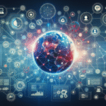 Top Digital Marketing Agencies for Outstanding Service