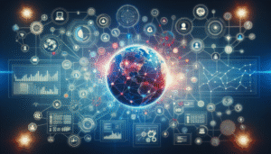 Top Digital Marketing Agencies for Outstanding Service
